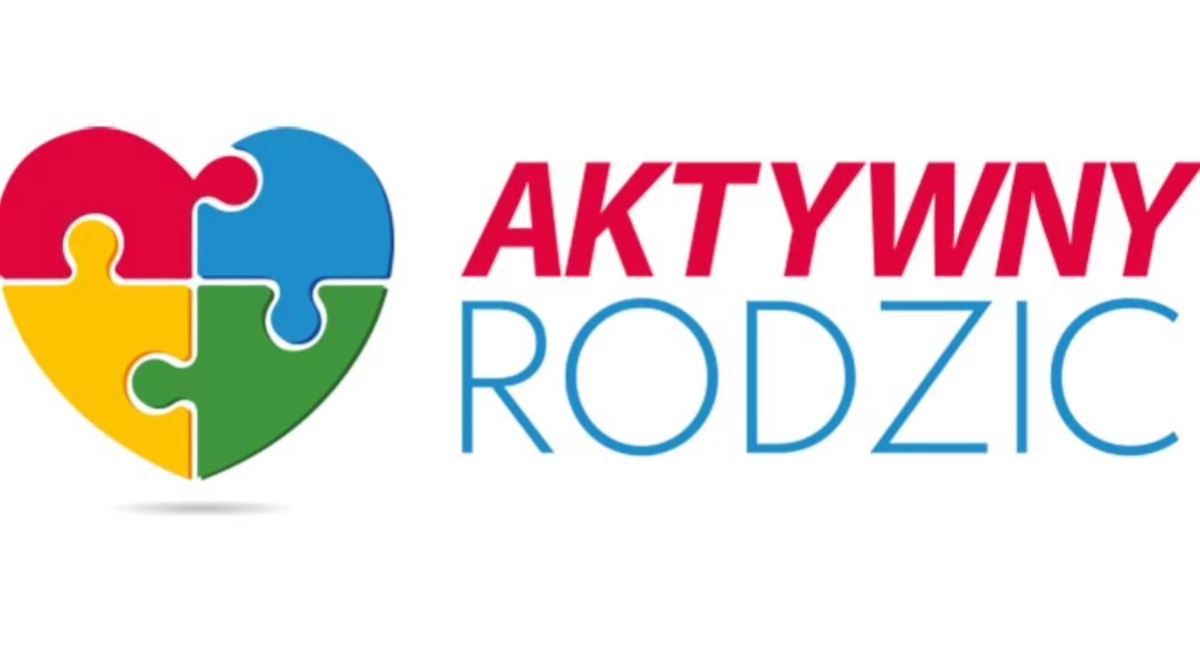 urzędy i administracja , Aktywny Rodzic wnioski października - zdjęcie, fotografia