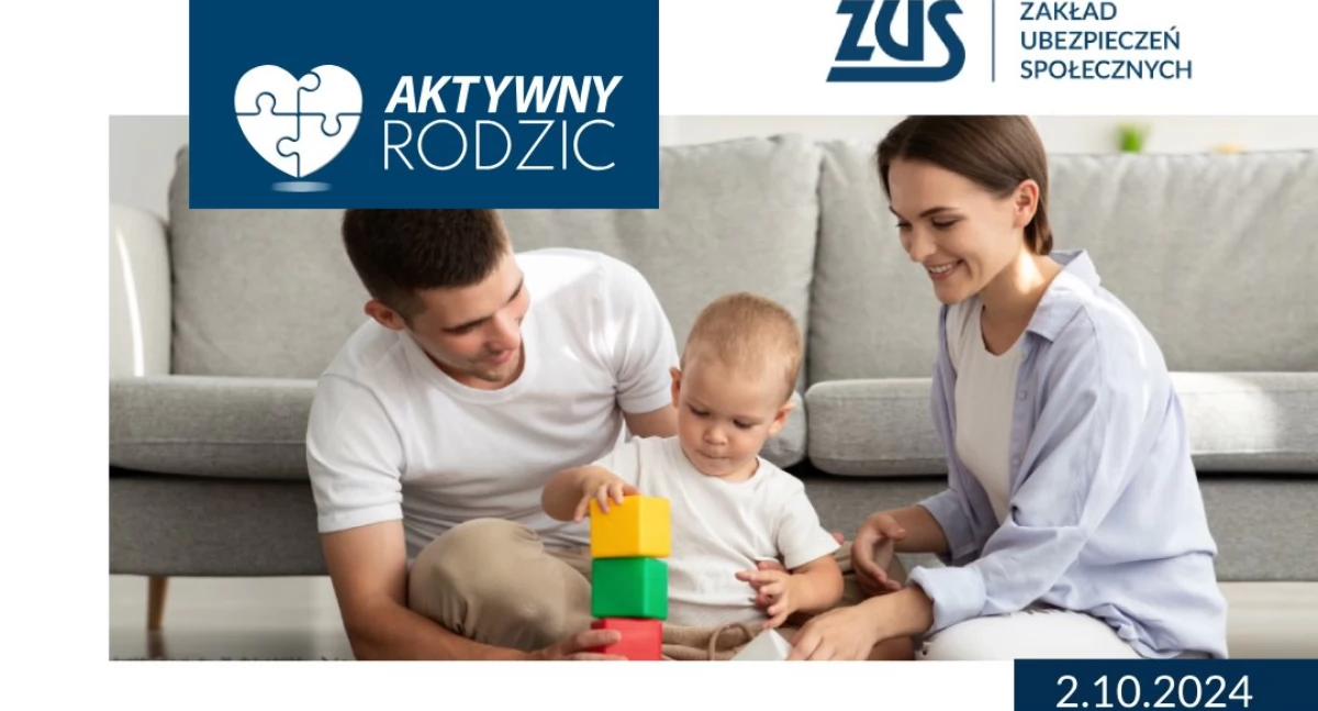 urzędy i administracja , Wniosek świadczenie interwencyjne przez Internet placówce punkcie mobilnym - zdjęcie, fotografia
