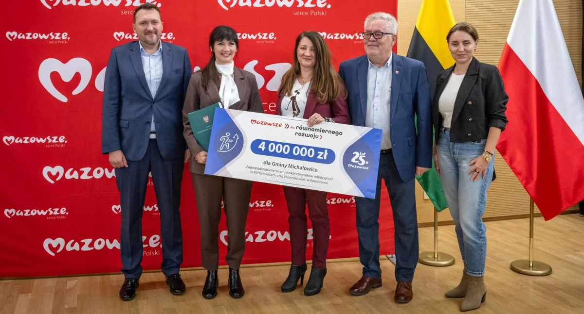 inwestycje, Kolejne inwestycje dofinansowaniem zewnętrznym - zdjęcie, fotografia