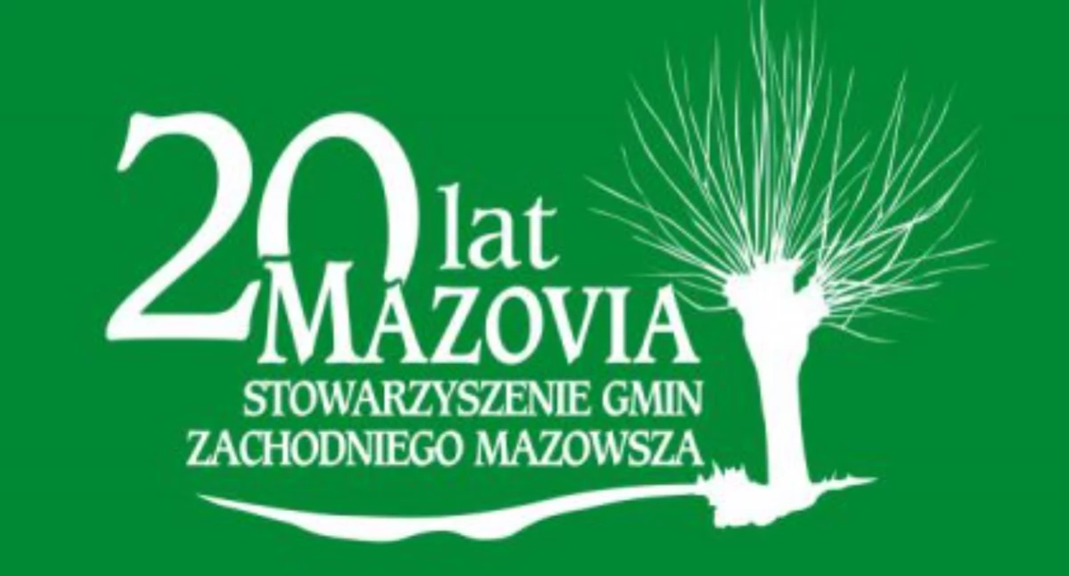 film i kino , lecie Mazovi - zdjęcie, fotografia