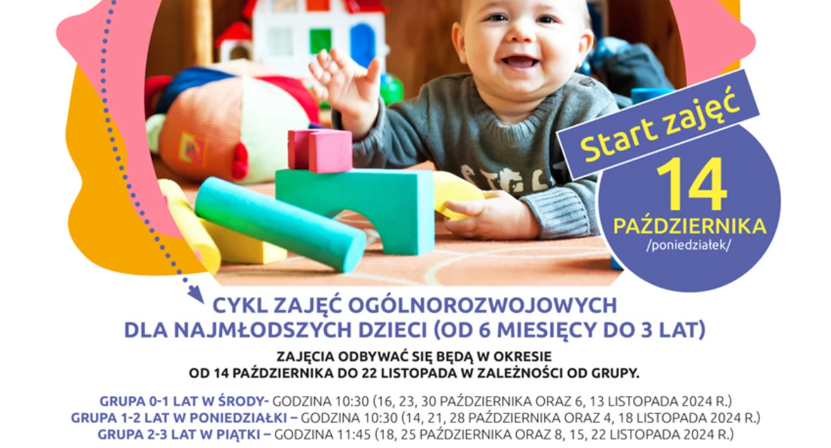 edukacja, Badam odkrywam doświadczam Zajęcia ramach Michałowicach - zdjęcie, fotografia