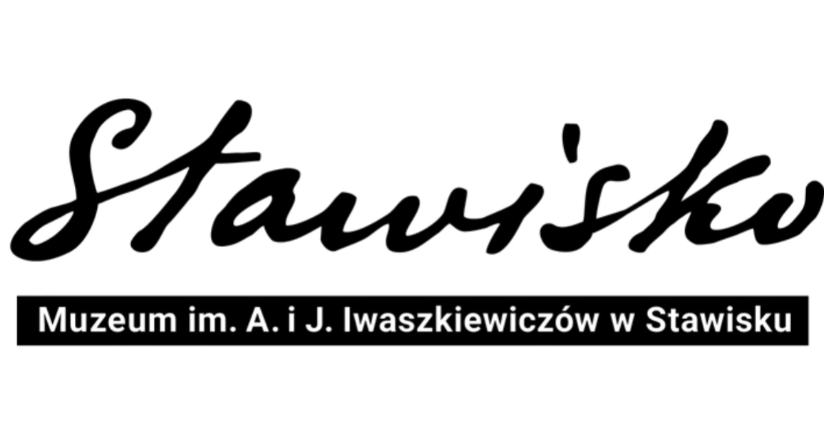 koncerty, Wieści Stawiska - zdjęcie, fotografia