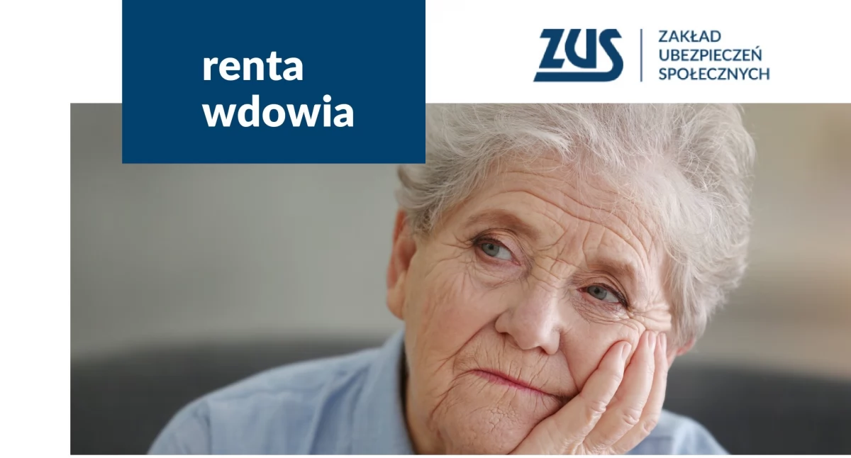 urzędy i administracja , trzeba spieszyć złożenie wniosku rentę wdowią wystarczająco dużo czasu - zdjęcie, fotografia