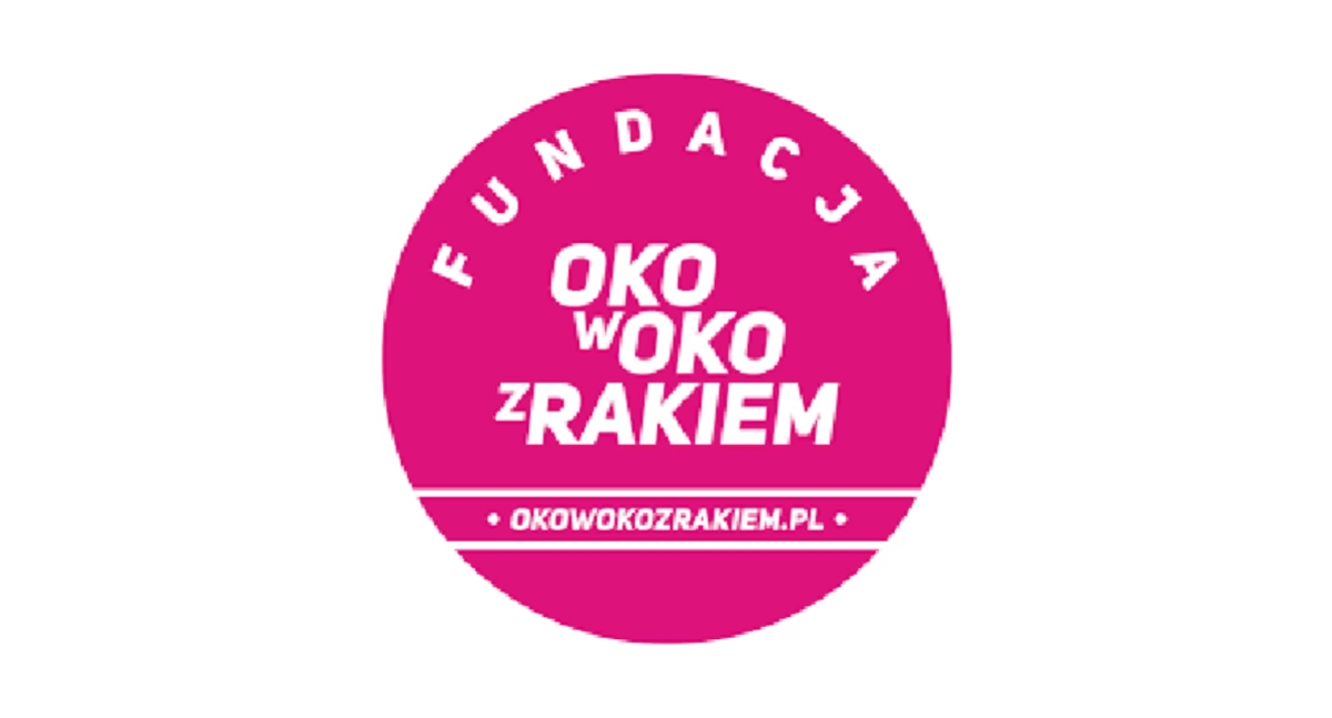 zdrowie, Pragnienie życia - zdjęcie, fotografia