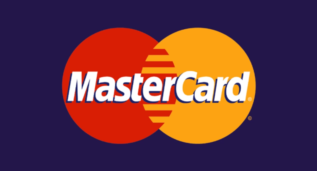 rozrywka, Mastercard Bezpiecznych Transakcjach - zdjęcie, fotografia