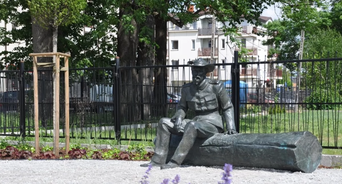 urzędy i administracja , Budżet Obywatelski Mazowsza - zdjęcie, fotografia