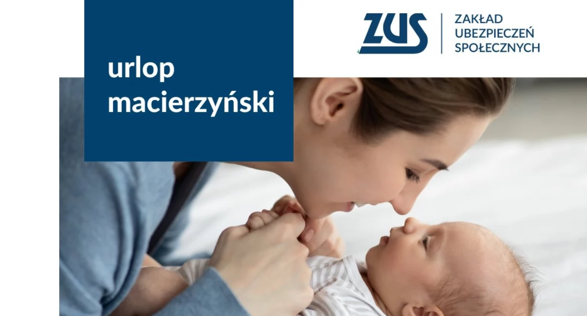 urzędy i administracja , dłuższy urlop rodziców wcześniaków - zdjęcie, fotografia