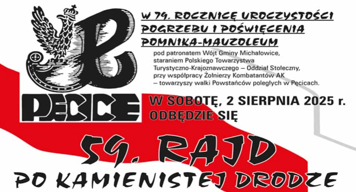 organizacje pozarządowe , Kamienistej Drodze Pęcice - zdjęcie, fotografia