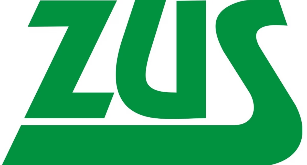 urzędy i administracja , Czternastki emerytów Większość uprawnionych otrzyma wrześniu - zdjęcie, fotografia