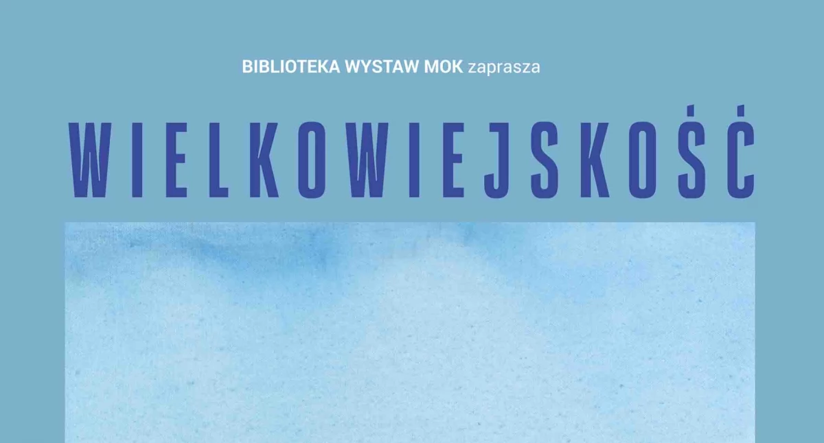 wystawy, Wystawa Jakuba Żeligowskiego Miejskim Ośrodku Kultury Piastowie - zdjęcie, fotografia