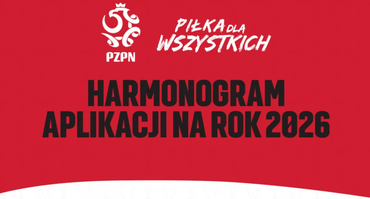 piłka nożna, rekrutacja Programu Certyfikacji Szkółek Piłkarskich - zdjęcie, fotografia