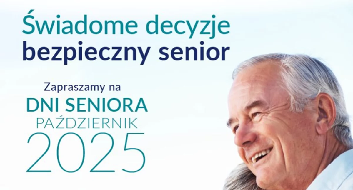urzędy i administracja , Seniorzy razem październiku Zobacz dzieje Twojej okolicy! - zdjęcie, fotografia