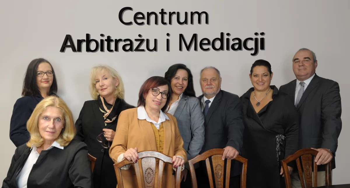 W Pruszkowie ruszył Sąd Polubowny – alternatywa dla przeciążonych sądów powszechnych