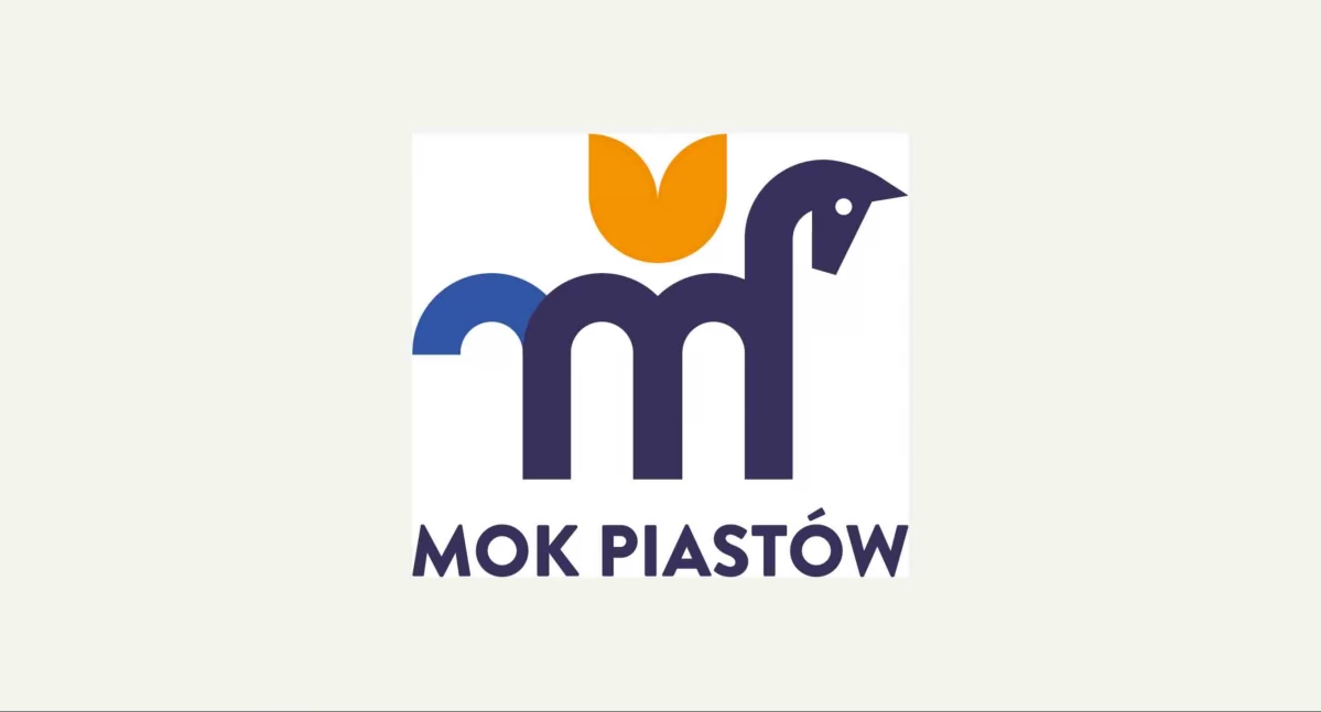 teatr, PIASTÓW ZAPROSZENIE TEATRU - zdjęcie, fotografia