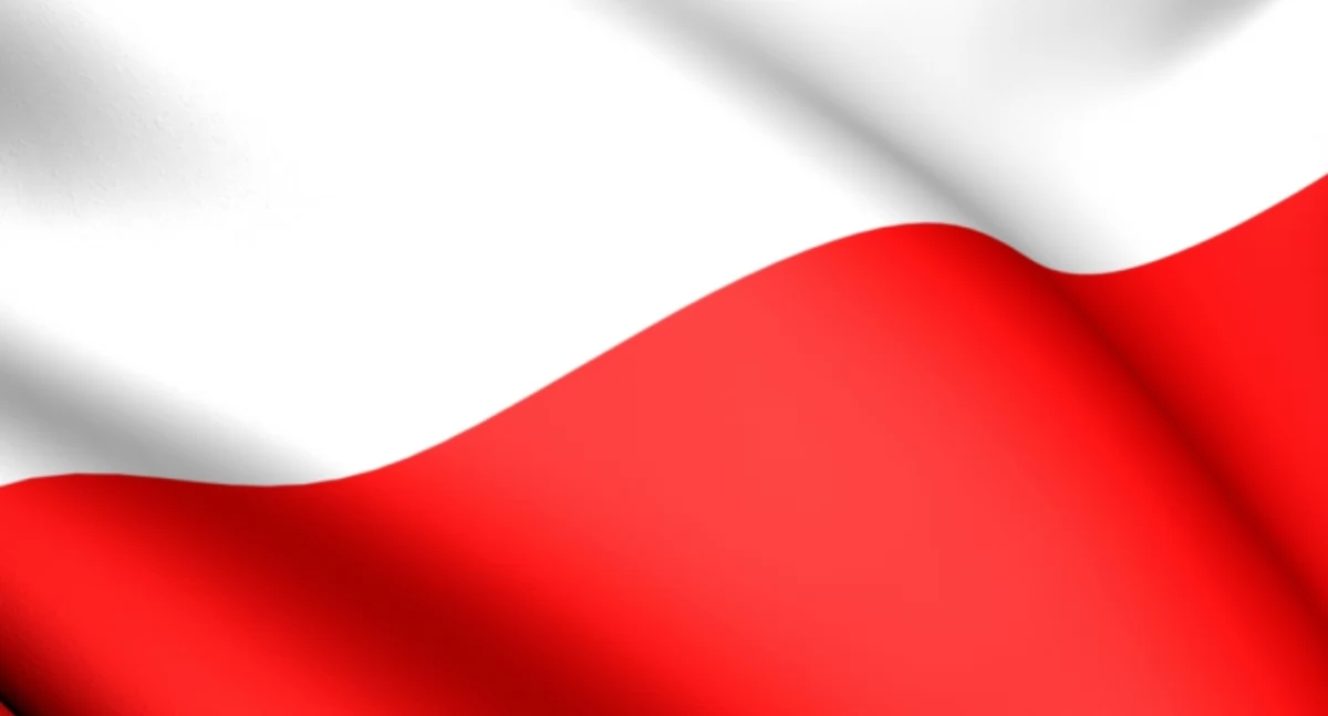 komunikacja, Utrudnienia ruchu listopada Pruszkowie - zdjęcie, fotografia