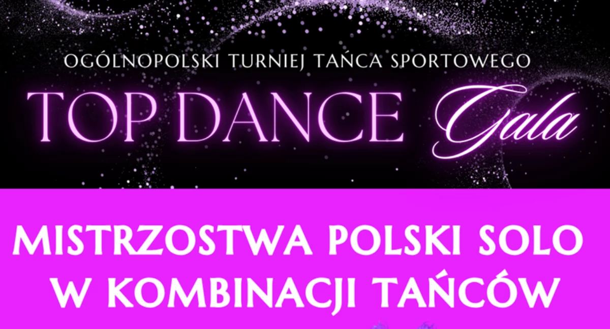 konkursy plebiscyty, Dance świąteczne święto tańca Piastowie - zdjęcie, fotografia