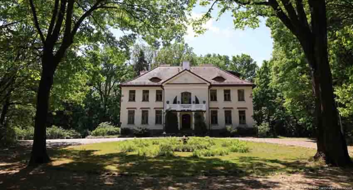 koncerty, Festiwal Stawisko spektakl radiowy żywo niedzielę! - zdjęcie, fotografia