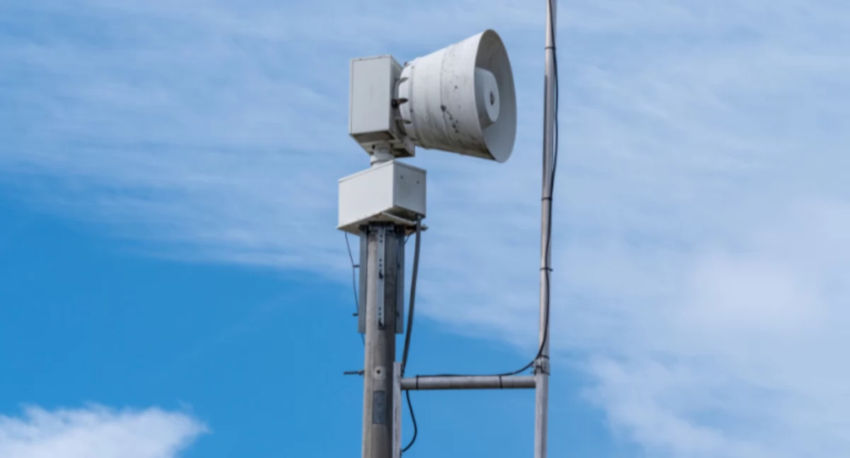 urzędy i administracja , Ćwiczenia SYRENA dniach grudnia województwie mazowieckim - zdjęcie, fotografia