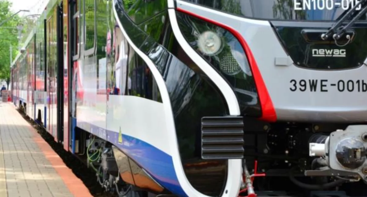 komunikacja, ROZWIĄZANIE UMOWY ŚWIADCZENIE USŁUGI SPRZEDAŻY BILETÓW POŚREDNICTWEM APLIKACJI MOBILNEJ - zdjęcie, fotografia