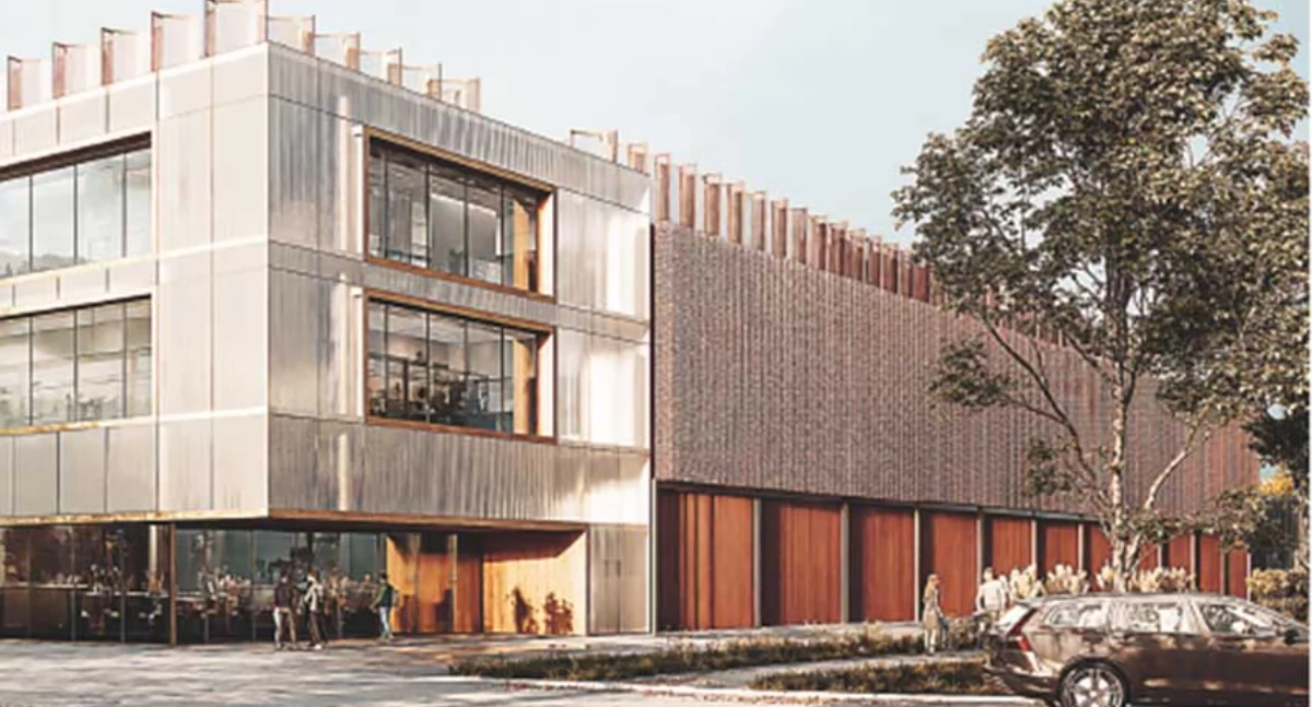 urzędy i administracja , CENTER REGUŁACH DUŻO ZMIAN GOTOWOŚĆ ROZMOWY - zdjęcie, fotografia