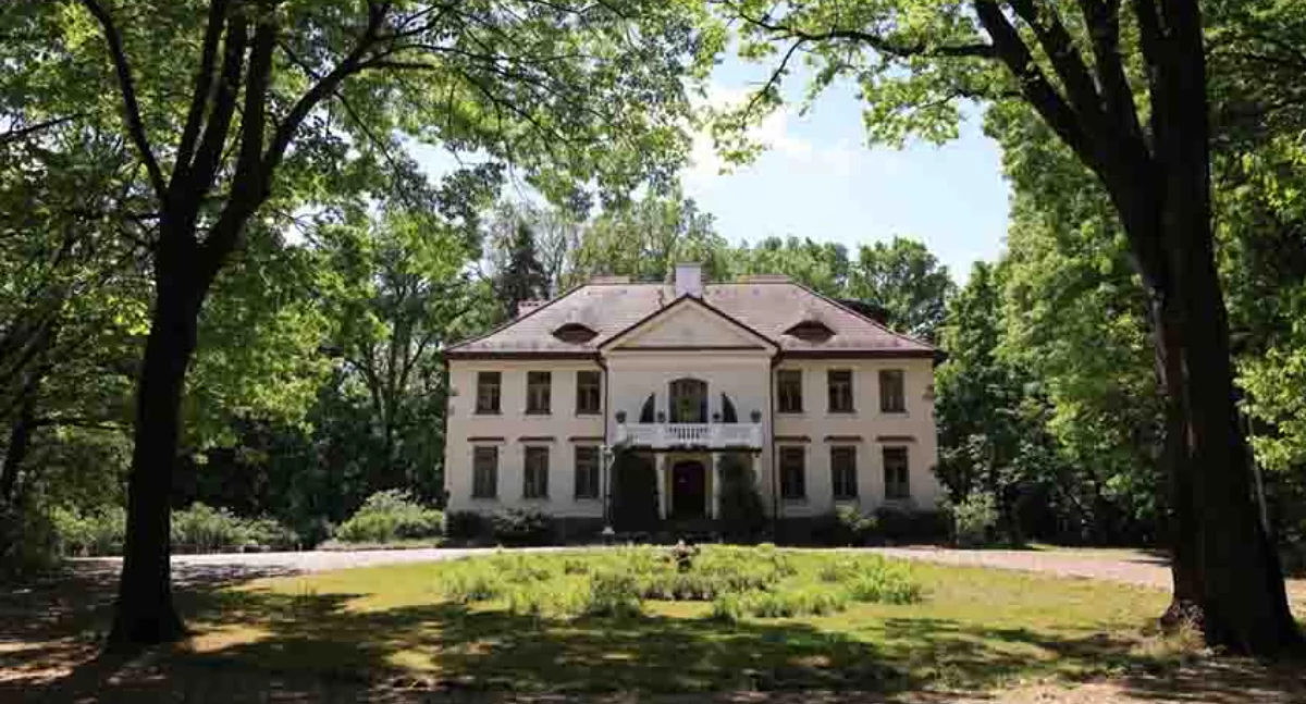 koncerty, Kolędy pastorałki Stawisku - zdjęcie, fotografia