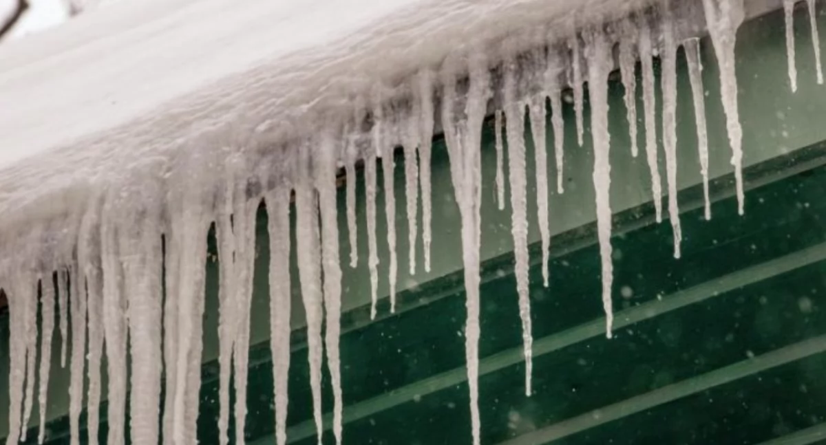urzędy i administracja , zarządców budynków - zdjęcie, fotografia