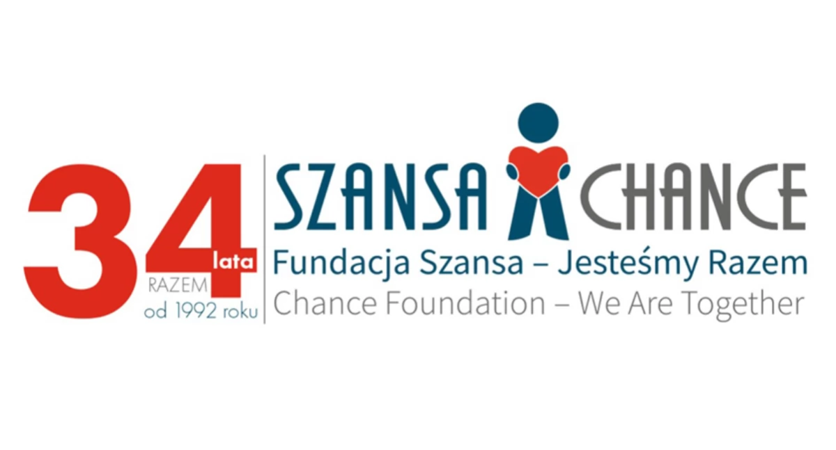 akcje charytatywne , Nawet województw mazowieckiego łódzkiego wsparcie działań dotyczących osób niepełnosprawnościami - zdjęcie, fotografia