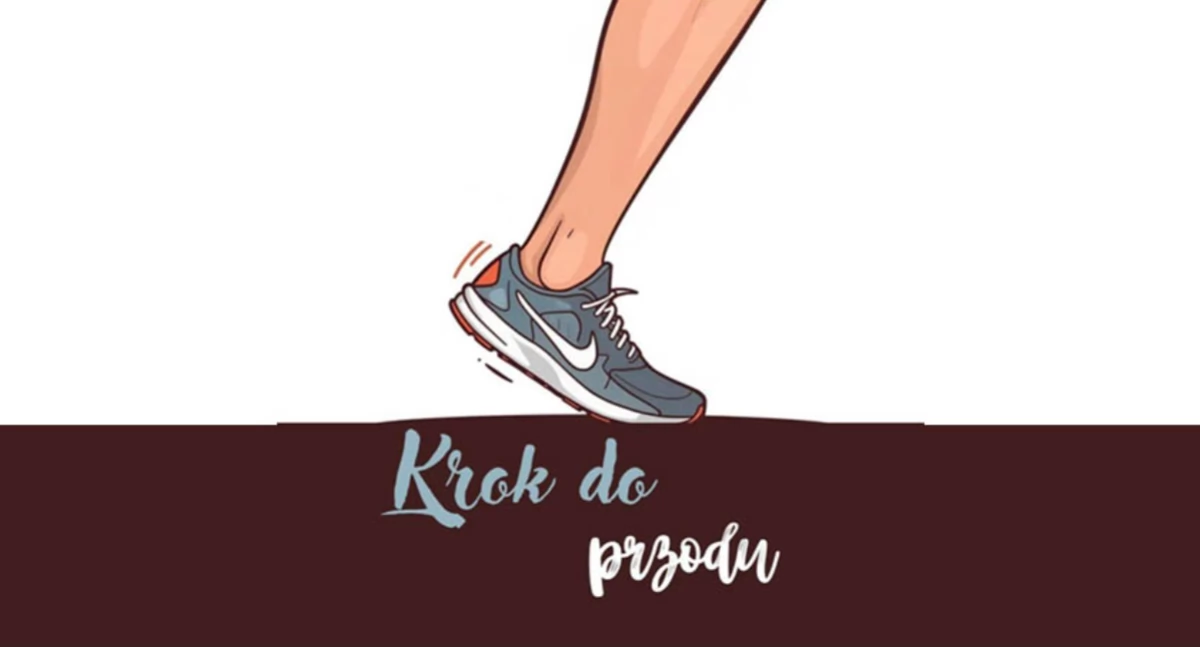 edukacja, Lokalna miejska ramach projektu “Zwolnieni Teorii” mieszkańców Pruszkowa Grodziska Mazowieckiego - zdjęcie, fotografia