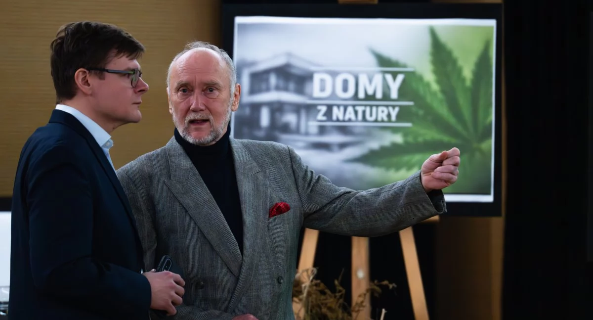 Foto - Paweł Jasiun