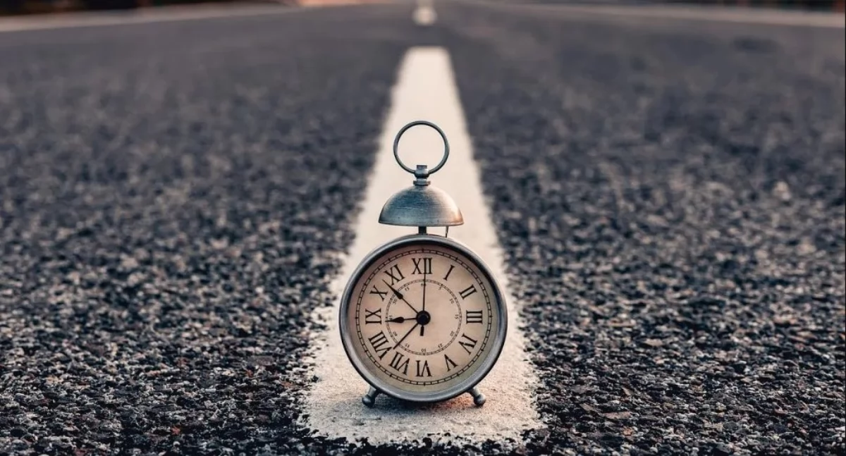 inwestycje, Dofinansowanie rozbudowę ulicy ruszkowie Żbikowie - zdjęcie, fotografia