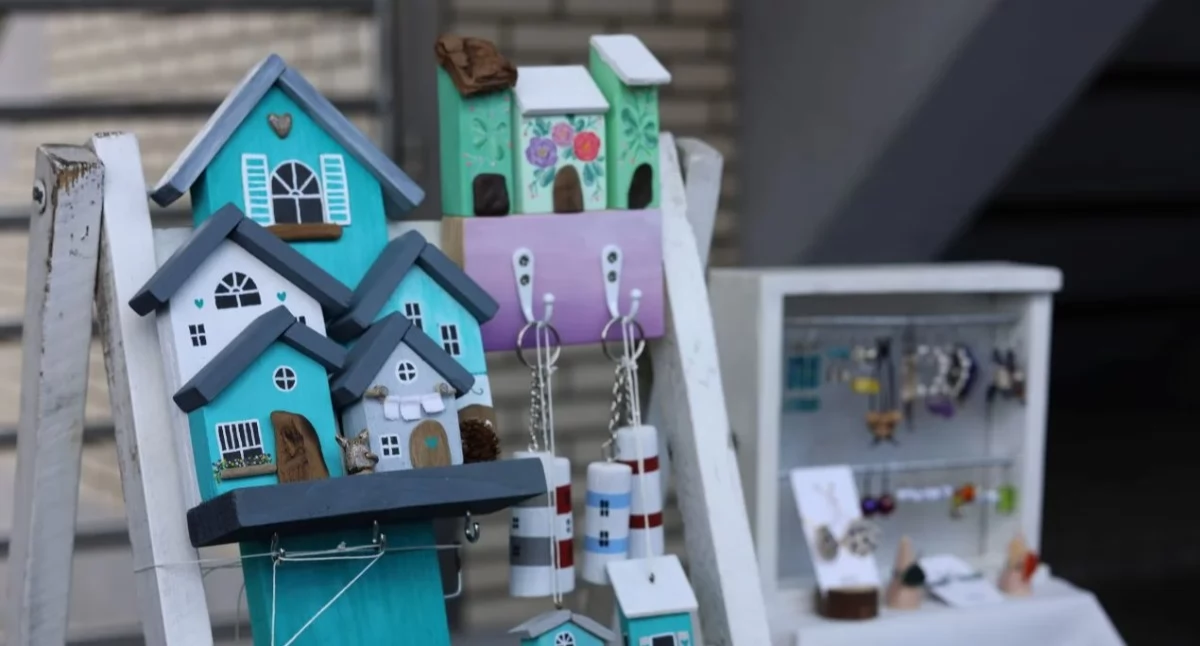 urzędy i administracja , Pruszkowa zaproszenie organizacji pozarządowych - zdjęcie, fotografia