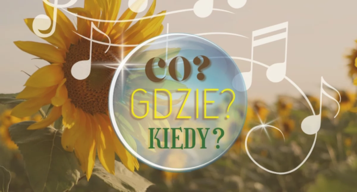 rozrywka, Gdzie Kiedy Przegląd wydarzeń Pruszkowie kwietnia - zdjęcie, fotografia