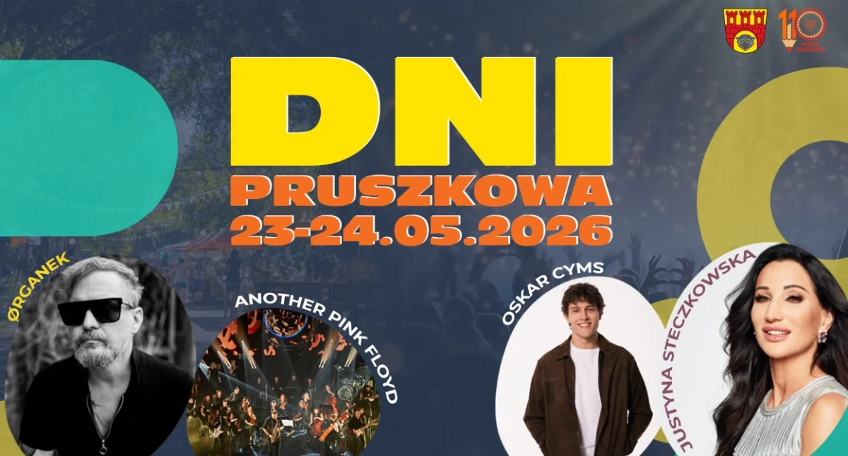 urzędy i administracja , Pruszkowa - zdjęcie, fotografia