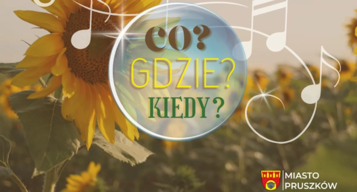 urzędy i administracja , słychać Pruszkowie - zdjęcie, fotografia