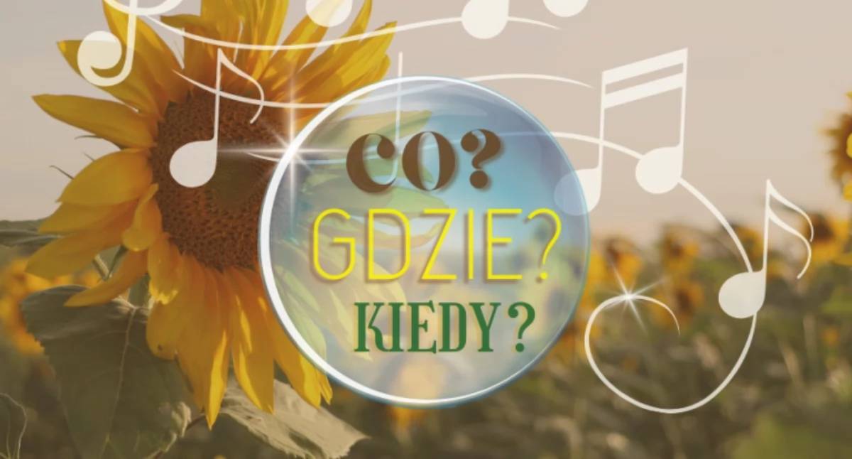 rozrywka, Przegląd wydarzeń Pruszkowie dniach lipca - zdjęcie, fotografia