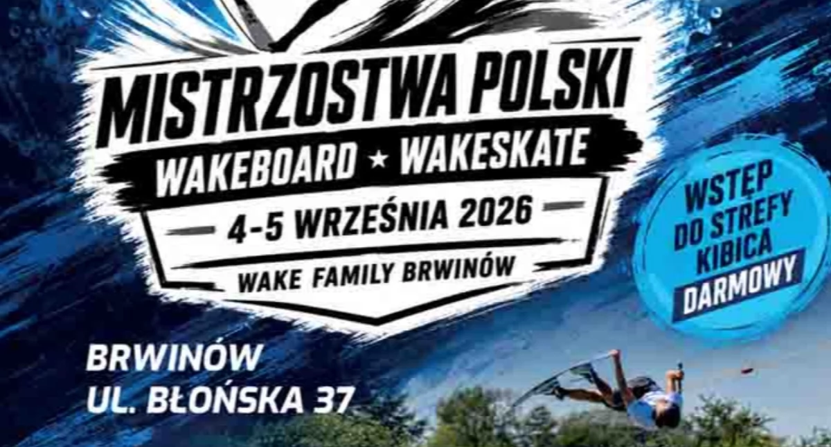 sport szkolny, Brwinów Widowiskowe mistrzostwa wodzie - zdjęcie, fotografia