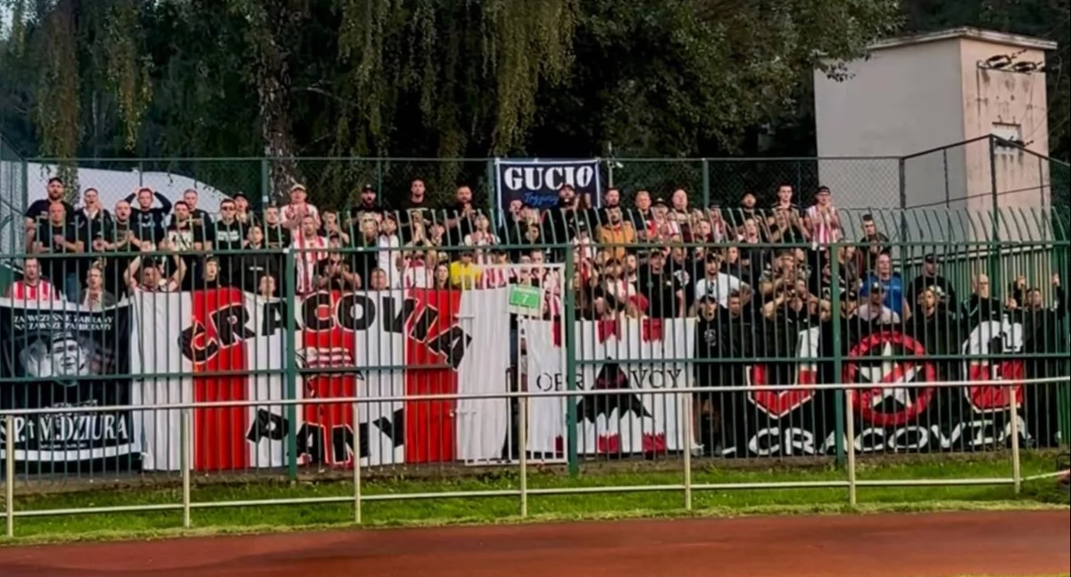Foto - Adam Tolak