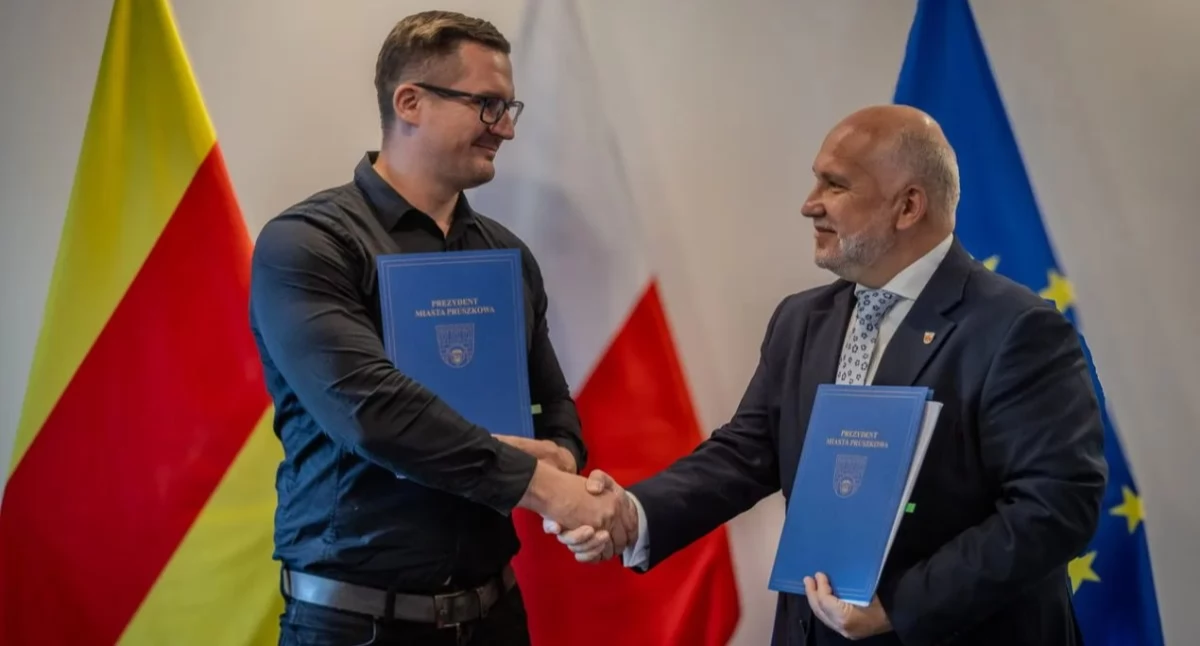 inwestycje, Przebudowa obiektów sportowych terenie Szkoły Podstawowej Jasnej - zdjęcie, fotografia