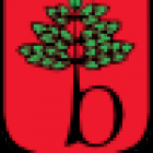 Fotka nr 1 z 2