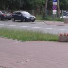 zdjęcie nr 10