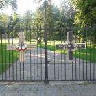 zdjęcie nr 7