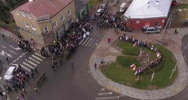 zdjęcie nr 17