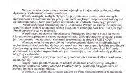 Fotka nr 0 z 1