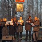 zdjęcie nr 14
