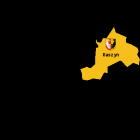 zdjęcie nr 8