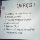 Fotka nr 3 z 7