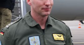 Fotka nr 1 z 17