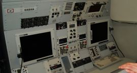 Fotka nr 5 z 17