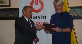 Fotka nr 4 z 6