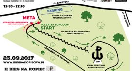 zdjęcie nr 11